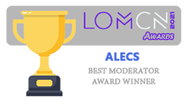 2021-award-alecs.png