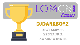 2021-award-djdarkboyz.png