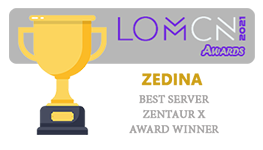 2021-award-zedina.png