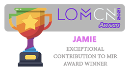 outstanding-award-jamie.png