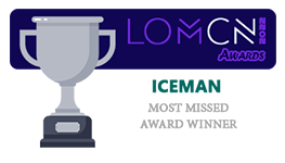 award-2023-iceman.png