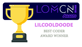 award-2023-lcd.png