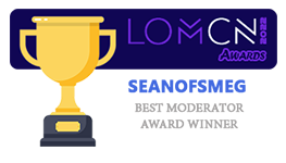 award-2023-sean.png